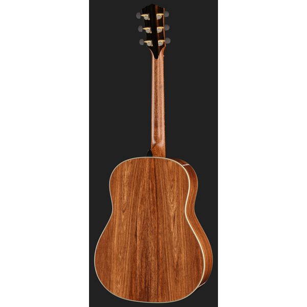 Taylor Gold Label 917e