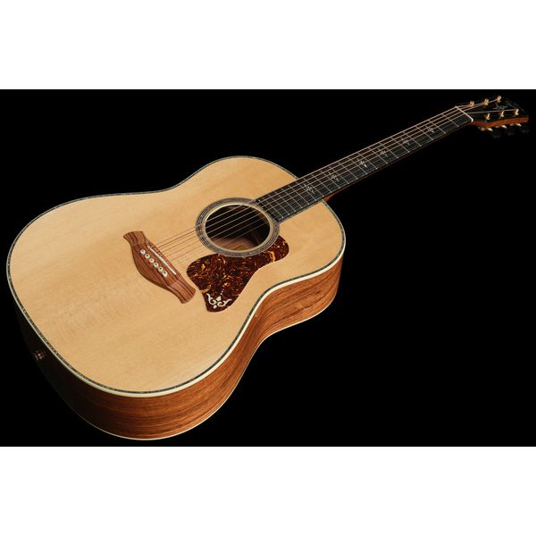 Taylor Gold Label 917e