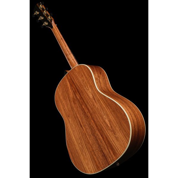 Taylor Gold Label 917e