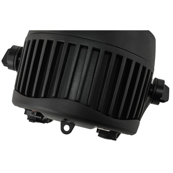 LCPRO Show.LED C6 MK2 Tourpack 6