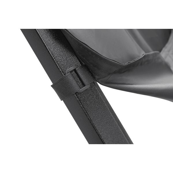 Thomann Pop-Up Tent 3x3m