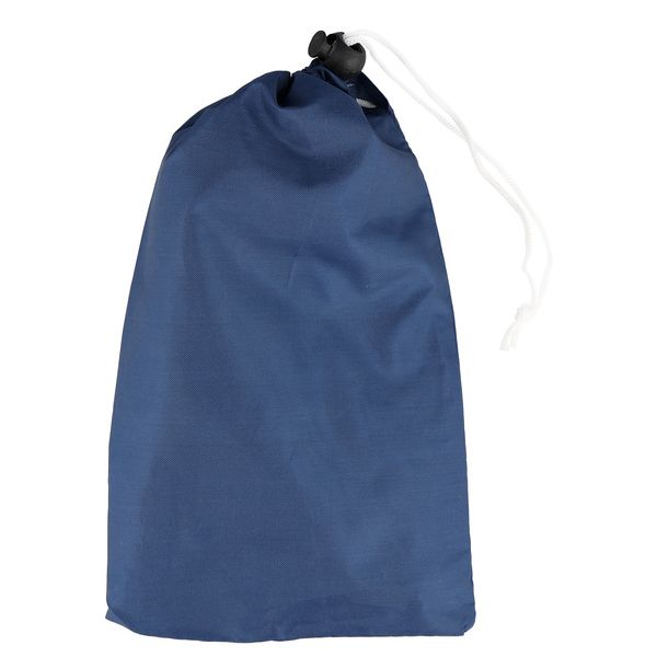 Thomann Pop-Up Tent 3x3m