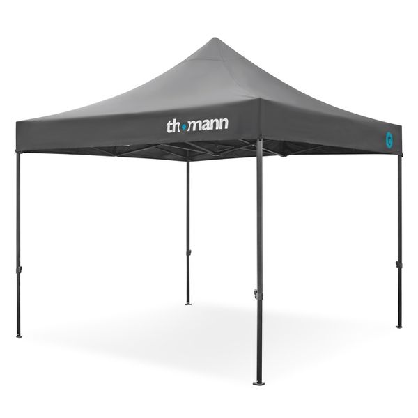 Thomann Pop-Up Tent 3x3m