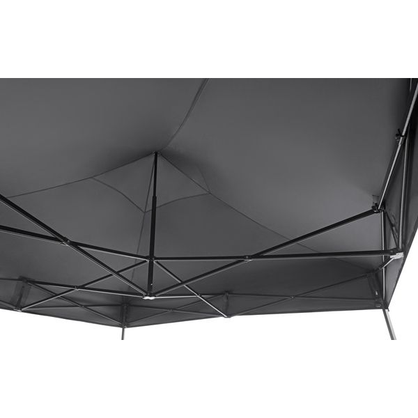 Thomann Pop-Up Tent 3x3m