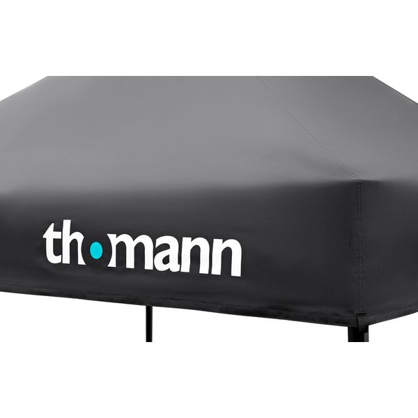 Thomann Pop-Up Tent 3x3m