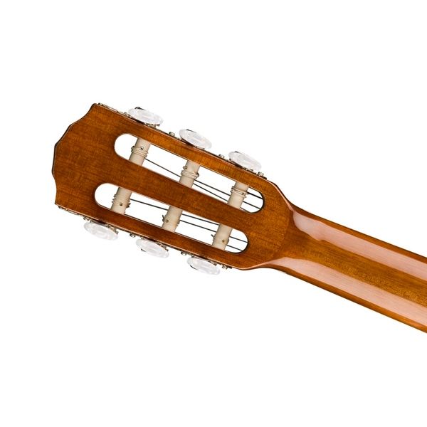 Fender CN-30 3/4 WN Natural