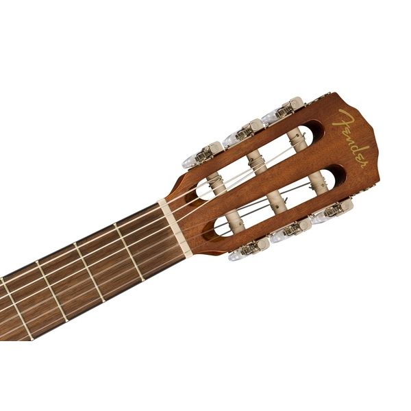Fender CN-30 3/4 WN Natural
