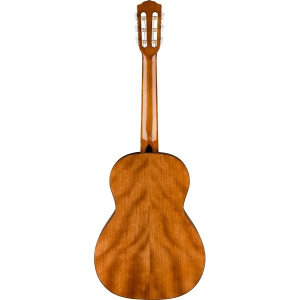 Fender CN-30 3/4 WN Natural