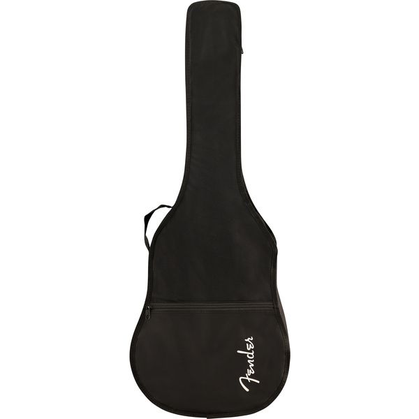 Fender CN-30 3/4 WN Natural