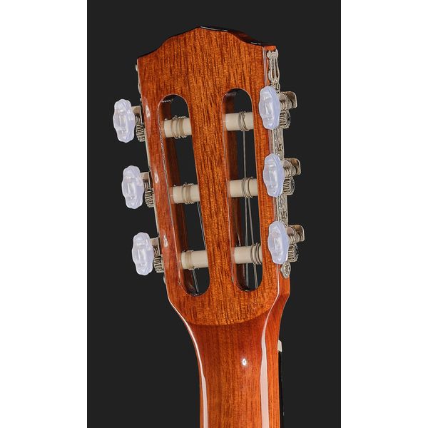 Fender CN-30 3/4 WN Natural