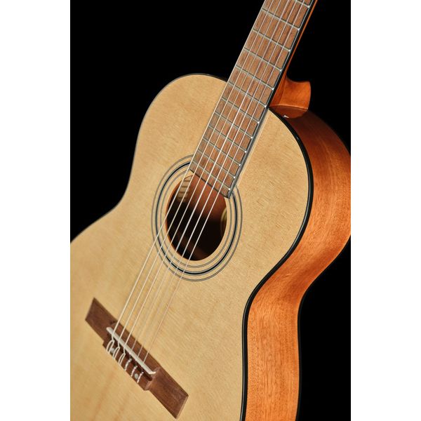 Fender CN-30 3/4 WN Natural