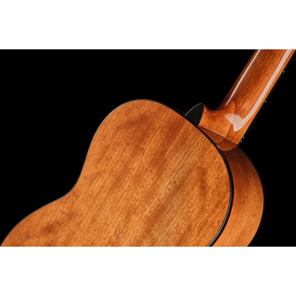 Fender CN-30 3/4 WN Natural