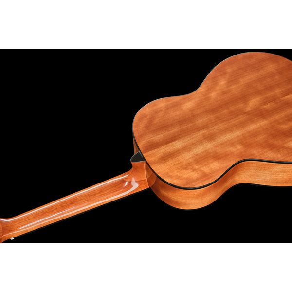 Fender CN-30 3/4 WN Natural