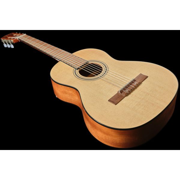 Fender CN-30 3/4 WN Natural