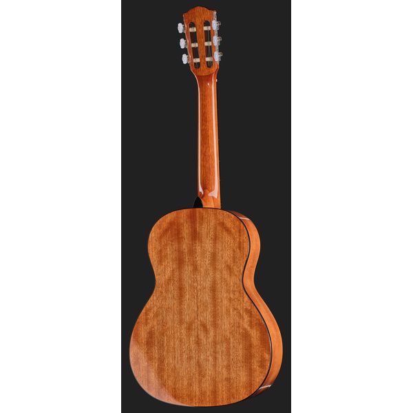 Fender CN-30 3/4 WN Natural