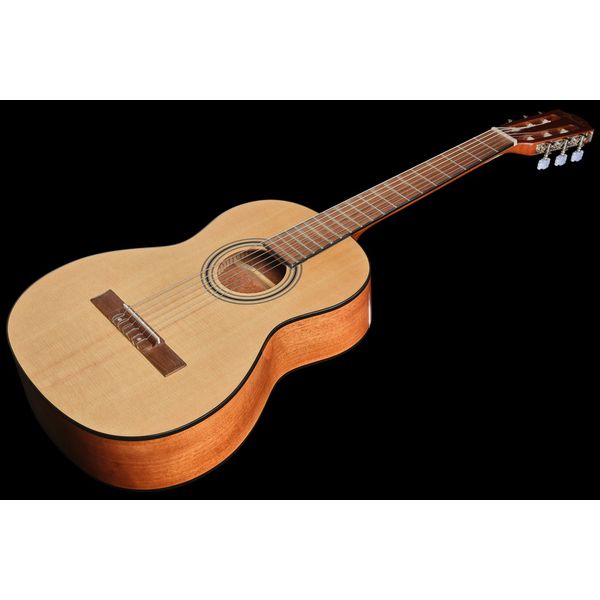 Fender CN-30 3/4 WN Natural