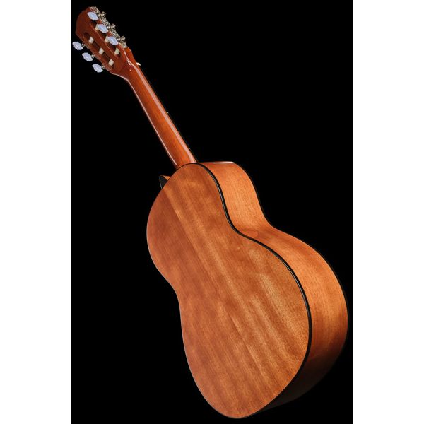 Fender CN-30 3/4 WN Natural