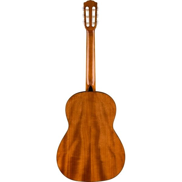 Fender CN-30 WN Natural