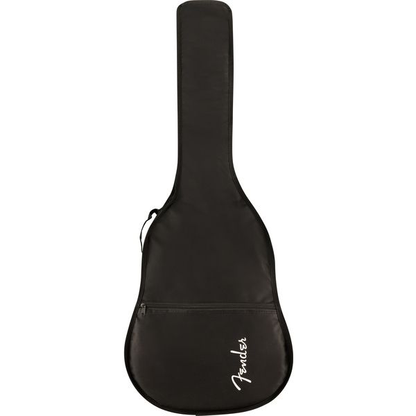 Fender CN-30 WN Natural