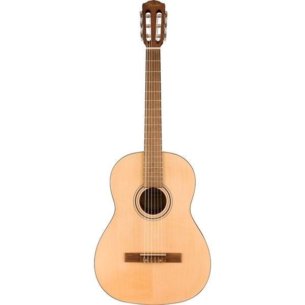 Fender CN-30 WN Natural