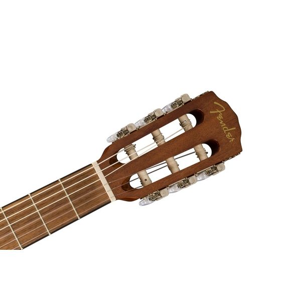 Fender CN-30 WN Natural