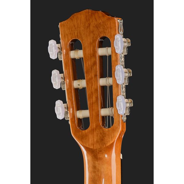 Fender CN-30 Natural