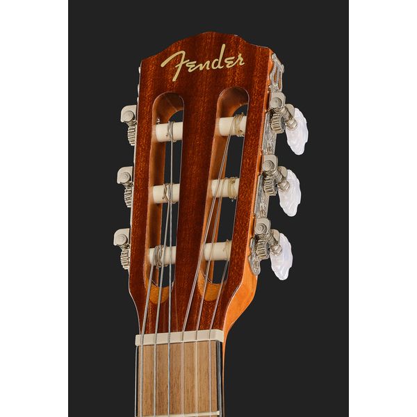 Fender CN-30 Natural
