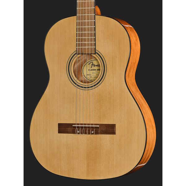 Fender CN-30 Natural