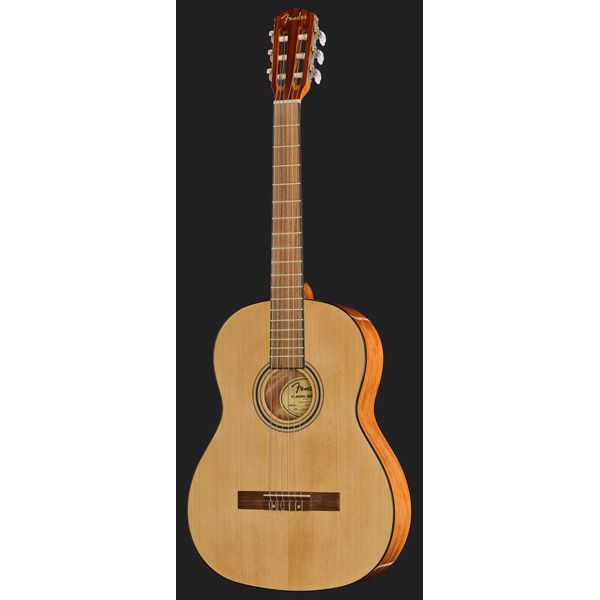 Fender CN-30 Natural