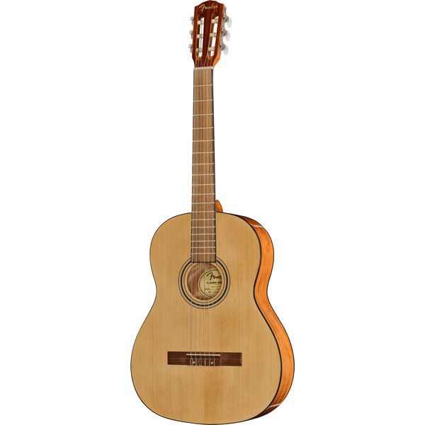 Fender CN-30 Natural