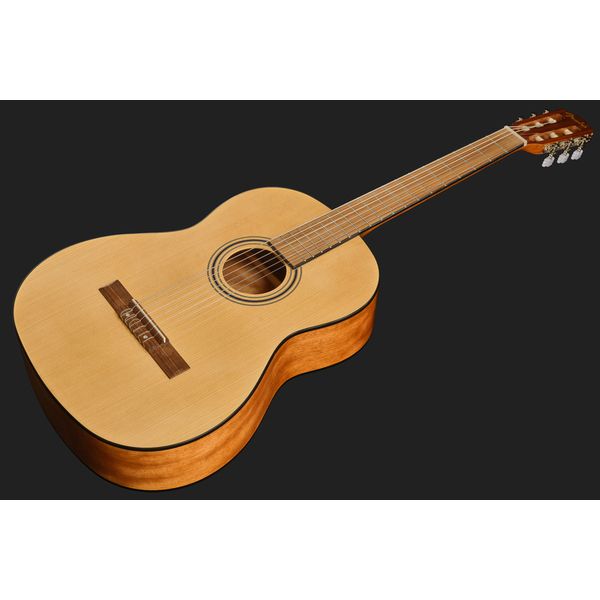 Fender CN-30 Natural