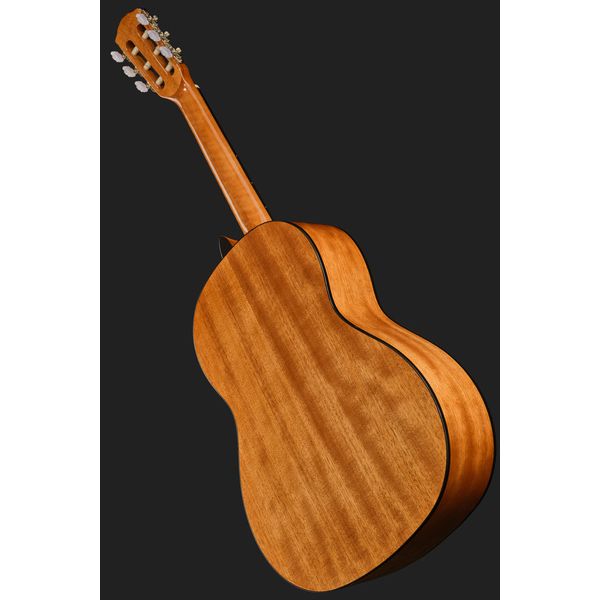 Fender CN-30 Natural