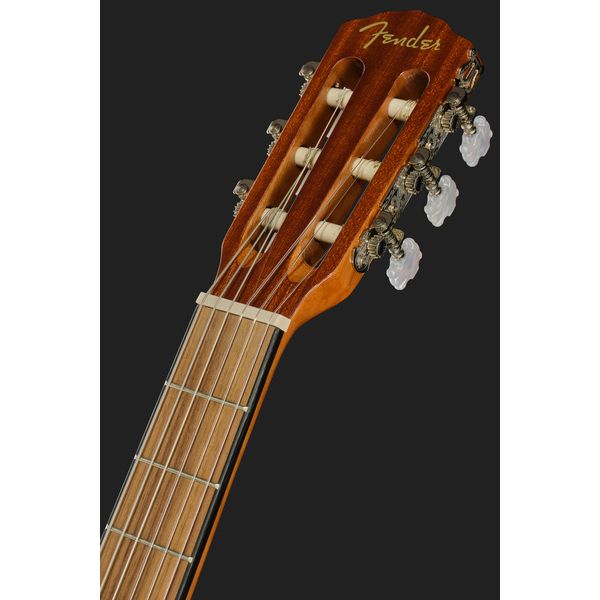 Fender CN-30 Natural