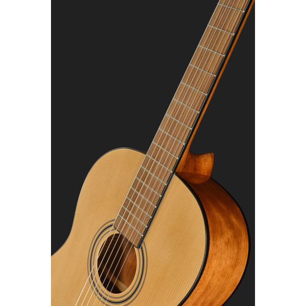 Fender CN-30 Natural