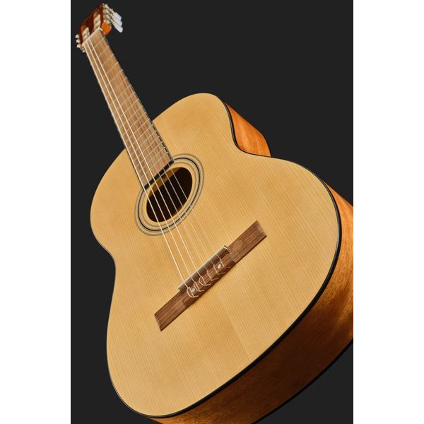 Fender CN-30 Natural