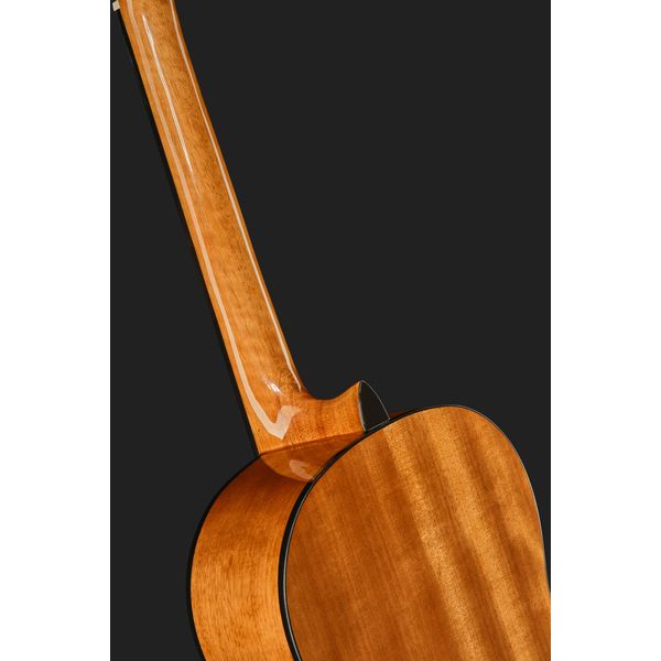 Fender CN-30 Natural