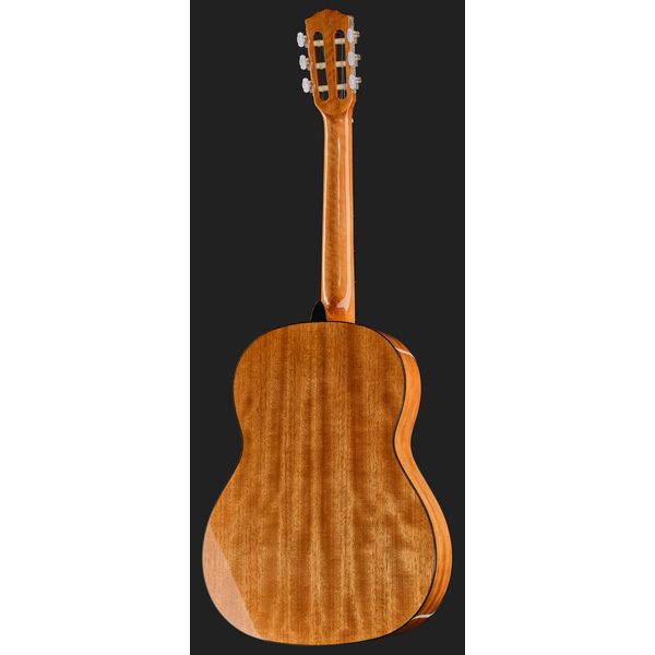 Fender CN-30 Natural