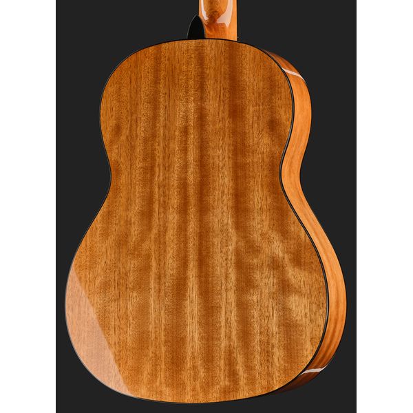 Fender CN-30 Natural