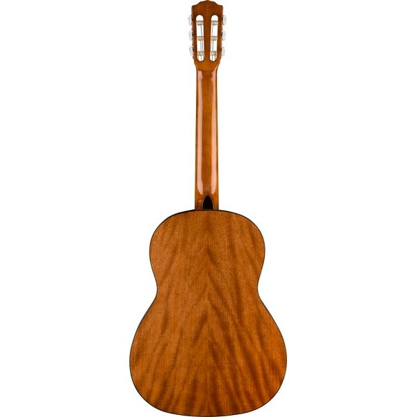 Fender CN-30 Wide Neck WN Natural