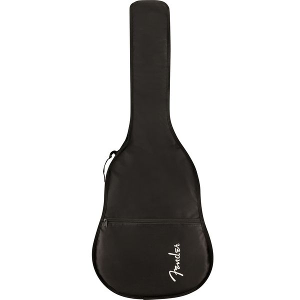 Fender CN-30 Wide Neck WN Natural