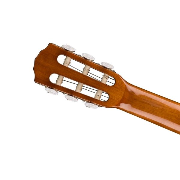 Fender CN-30 Wide Neck WN Natural