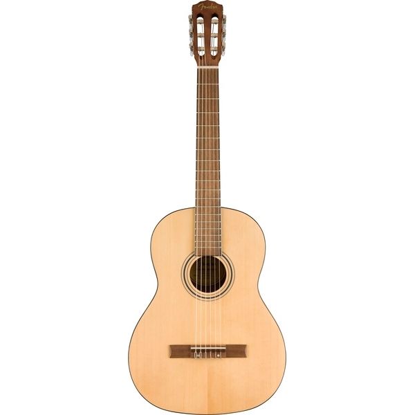 Fender CN-30 Wide Neck WN Natural