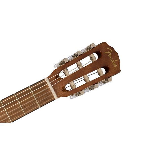 Fender CN-30 Wide Neck WN Natural