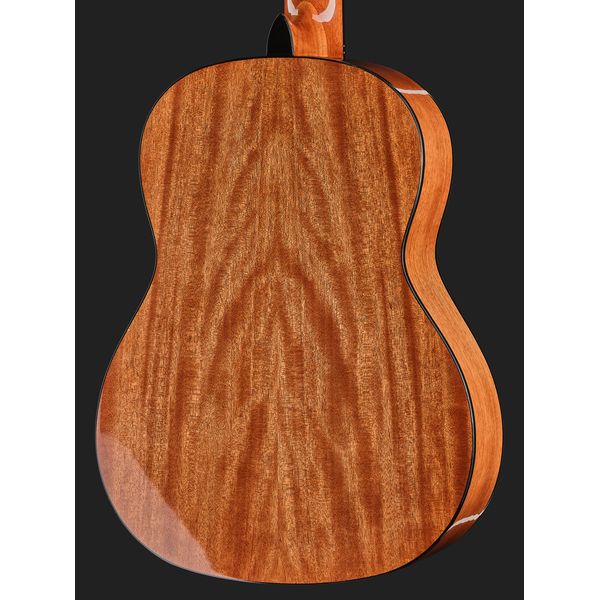 Fender CN-30 Wide Neck WN Natural