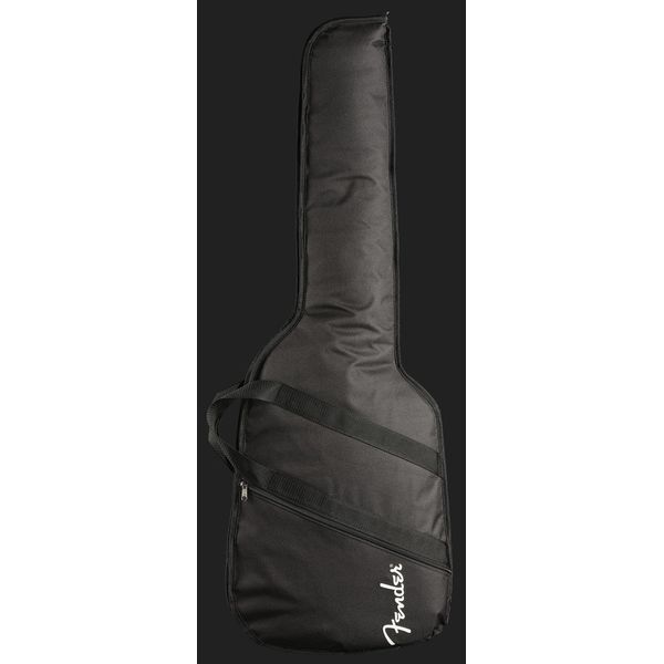 Fender CN-30 Wide Neck WN Natural