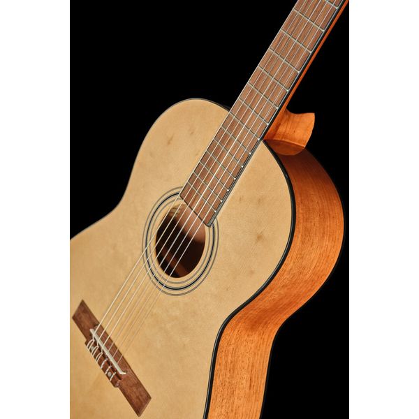 Fender CN-30 Wide Neck WN Natural