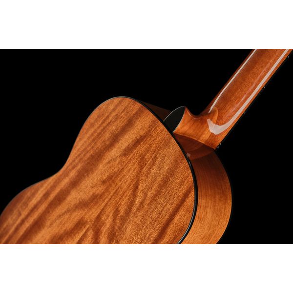 Fender CN-30 Wide Neck WN Natural