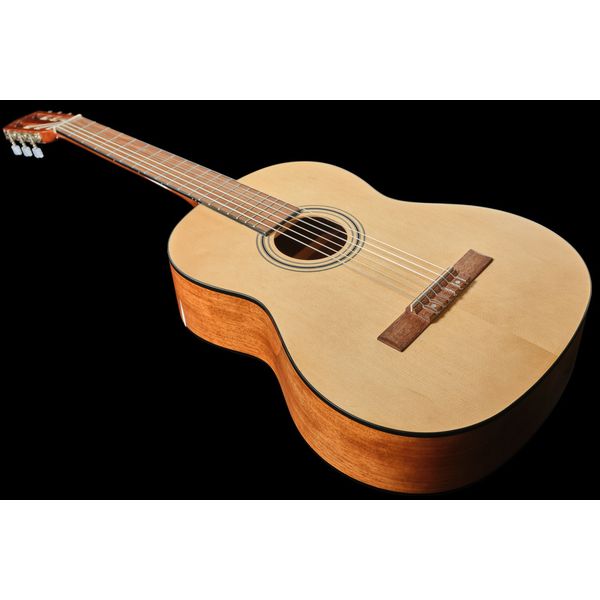 Fender CN-30 Wide Neck WN Natural