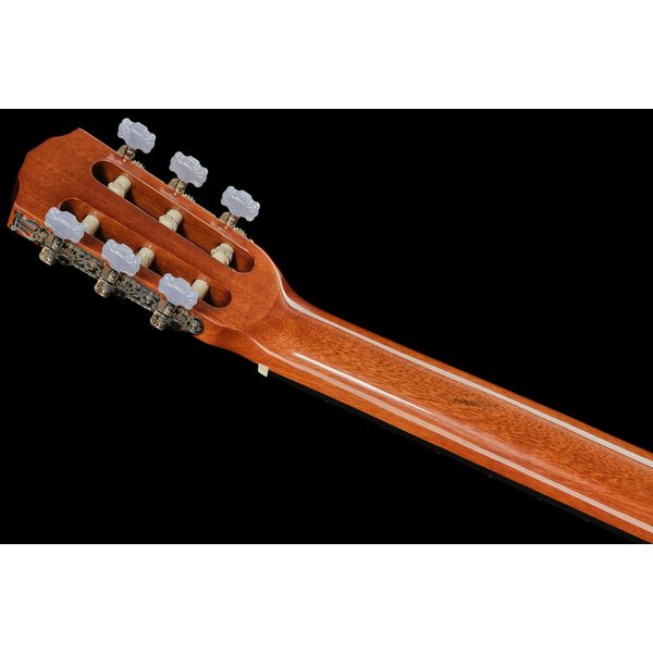 Fender CN-30 Wide Neck WN Natural