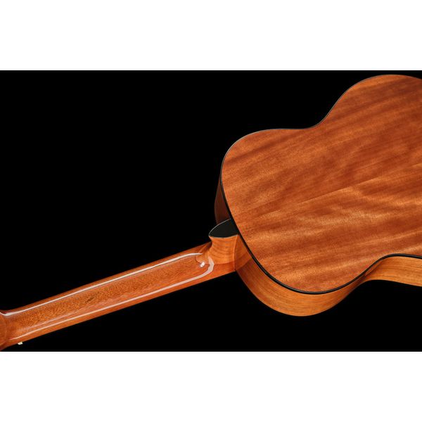 Fender CN-30 Wide Neck WN Natural